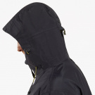 VIKTOS | 3L TEAM Jacket | Nightfjall VIKTOS | 3L TEAM Jacket | Nightfjall